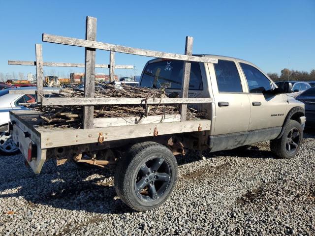 Photo 2 VIN: 1D7HU18N76S570304 - DODGE RAM 1500 S 