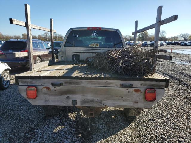 Photo 5 VIN: 1D7HU18N76S570304 - DODGE RAM 1500 S 