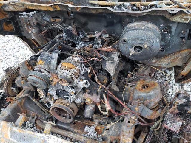 Photo 10 VIN: 1D7HU18N76S672654 - DODGE RAM 1500 S 