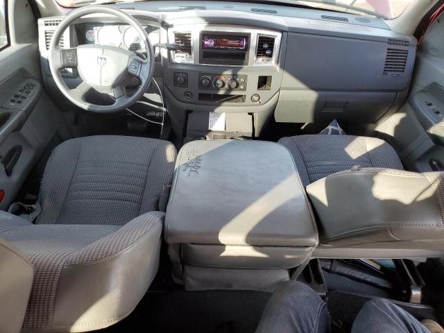 Photo 7 VIN: 1D7HU18N78J133475 - DODGE RAM 1500 S 