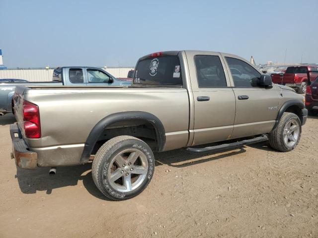 Photo 2 VIN: 1D7HU18N78J148638 - DODGE RAM 1500 