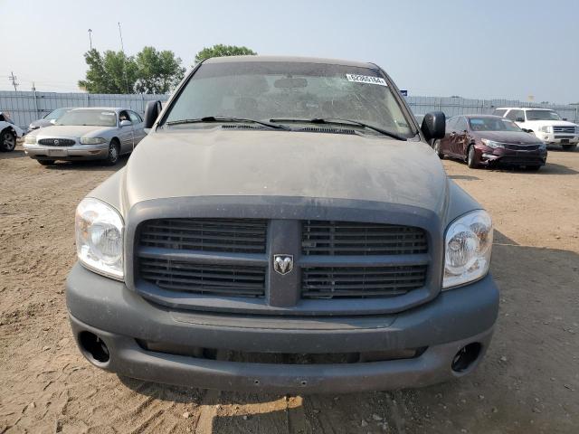 Photo 4 VIN: 1D7HU18N78J148638 - DODGE RAM 1500 