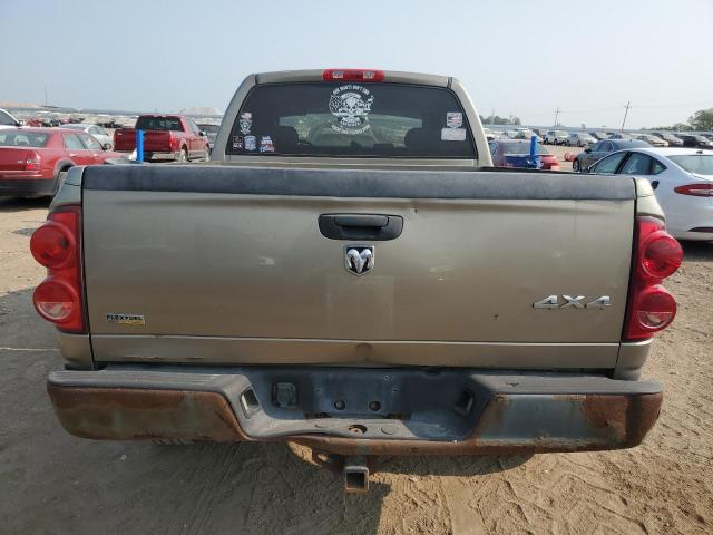 Photo 5 VIN: 1D7HU18N78J148638 - DODGE RAM 1500 