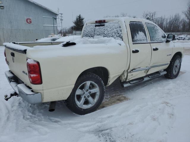 Photo 2 VIN: 1D7HU18N78J165228 - DODGE RAM 1500 S 