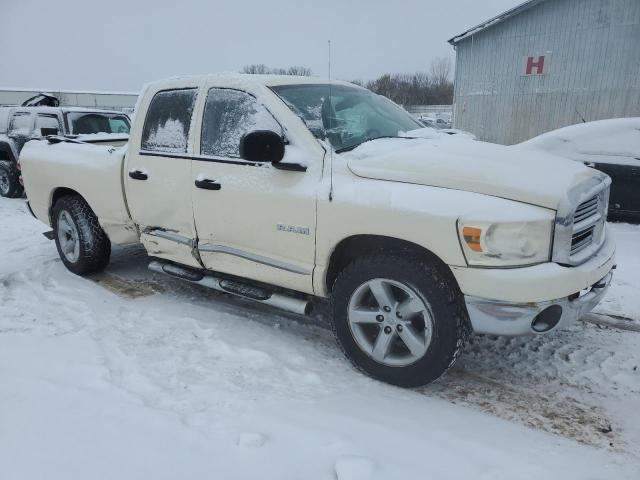 Photo 3 VIN: 1D7HU18N78J165228 - DODGE RAM 1500 S 