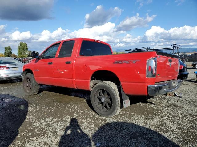 Photo 1 VIN: 1D7HU18N78J230157 - DODGE RAM 1500 S 