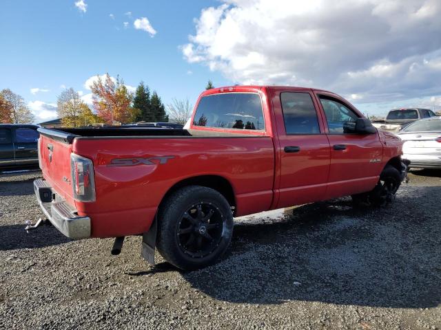 Photo 2 VIN: 1D7HU18N78J230157 - DODGE RAM 1500 S 