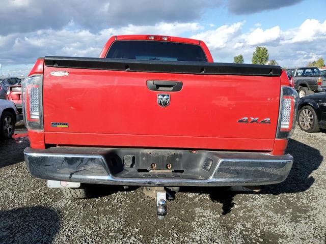 Photo 5 VIN: 1D7HU18N78J230157 - DODGE RAM 1500 S 