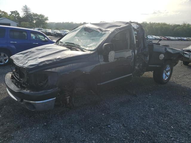 Photo 0 VIN: 1D7HU18N78S563579 - DODGE RAM 1500 S 