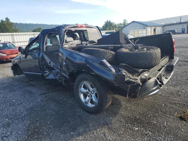 Photo 1 VIN: 1D7HU18N78S563579 - DODGE RAM 1500 S 