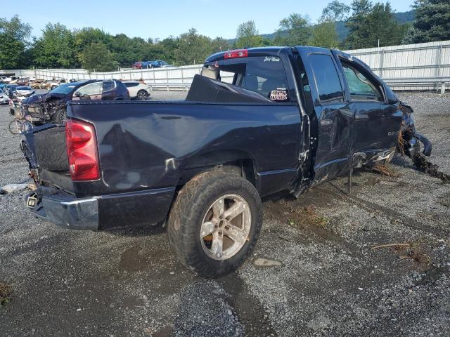 Photo 2 VIN: 1D7HU18N78S563579 - DODGE RAM 1500 S 