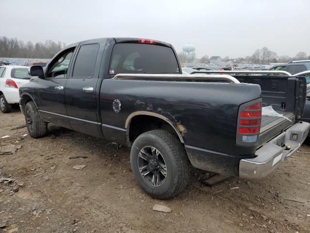 Photo 1 VIN: 1D7HU18N82S535944 - DODGE RAM 1500 