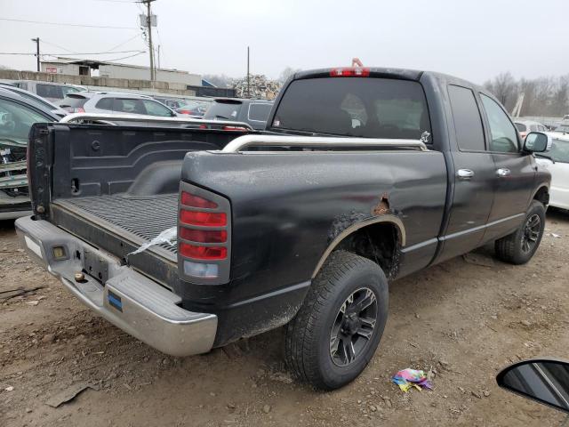 Photo 2 VIN: 1D7HU18N82S535944 - DODGE RAM 1500 