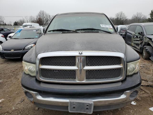 Photo 4 VIN: 1D7HU18N82S535944 - DODGE RAM 1500 