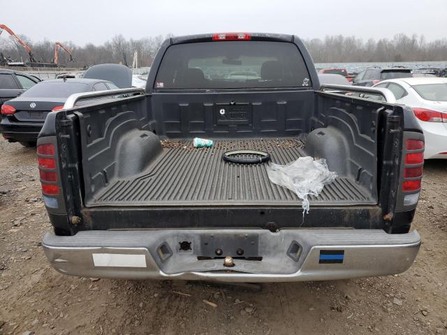 Photo 5 VIN: 1D7HU18N82S535944 - DODGE RAM 1500 