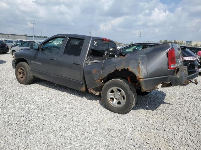 Photo 1 VIN: 1D7HU18N83J593690 - DODGE RAM 1500 S 