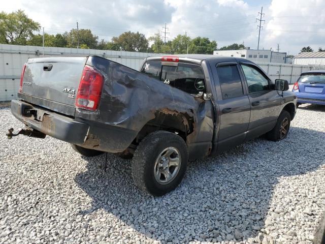 Photo 2 VIN: 1D7HU18N83J593690 - DODGE RAM 1500 S 