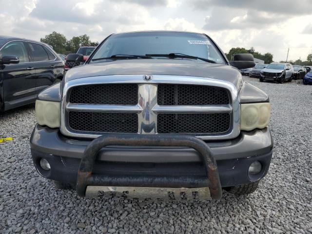 Photo 4 VIN: 1D7HU18N83J593690 - DODGE RAM 1500 S 