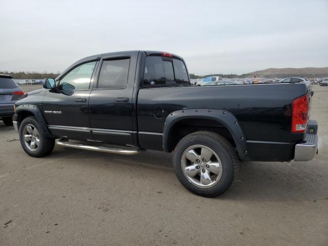 Photo 1 VIN: 1D7HU18N83S183398 - DODGE RAM 1500 