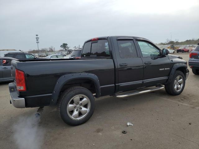 Photo 2 VIN: 1D7HU18N83S183398 - DODGE RAM 1500 