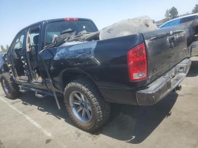 Photo 1 VIN: 1D7HU18N84S601914 - DODGE RAM 1500 