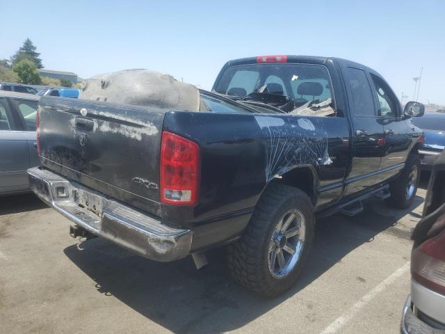 Photo 2 VIN: 1D7HU18N84S601914 - DODGE RAM 1500 