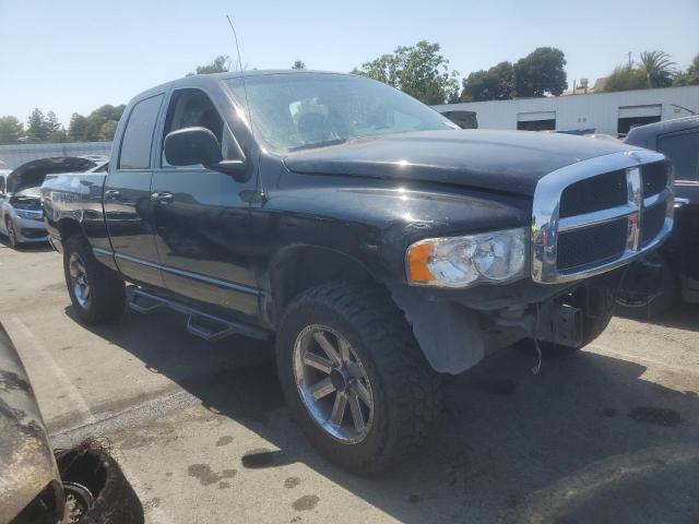 Photo 3 VIN: 1D7HU18N84S601914 - DODGE RAM 1500 