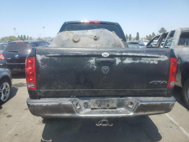 Photo 5 VIN: 1D7HU18N84S601914 - DODGE RAM 1500 