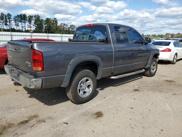 Photo 2 VIN: 1D7HU18N84S653026 - DODGE RAM 1500 