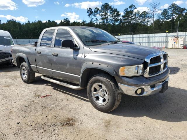 Photo 3 VIN: 1D7HU18N84S653026 - DODGE RAM 1500 