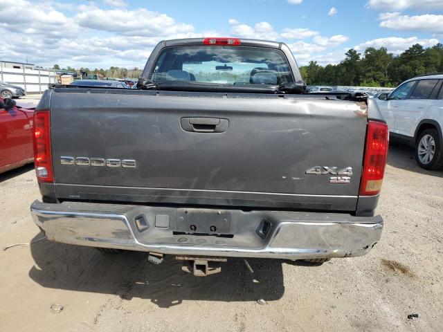 Photo 5 VIN: 1D7HU18N84S653026 - DODGE RAM 1500 