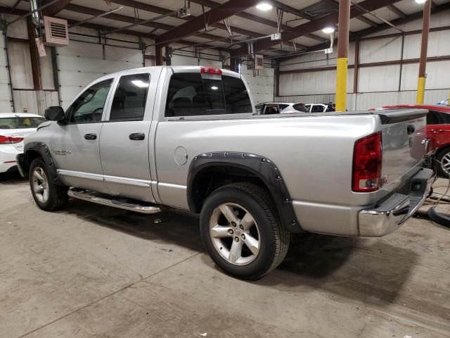 Photo 1 VIN: 1D7HU18N86S512878 - DODGE RAM 1500 S 