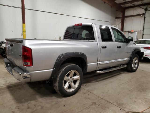 Photo 2 VIN: 1D7HU18N86S512878 - DODGE RAM 1500 S 