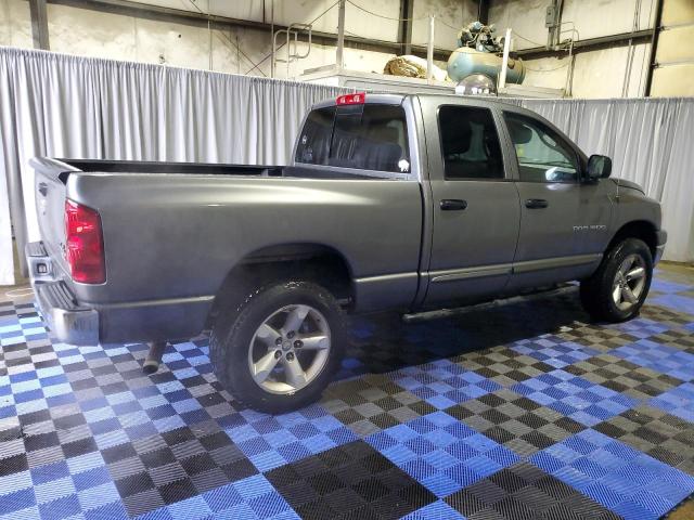 Photo 2 VIN: 1D7HU18N87J530157 - DODGE RAM 1500 S 