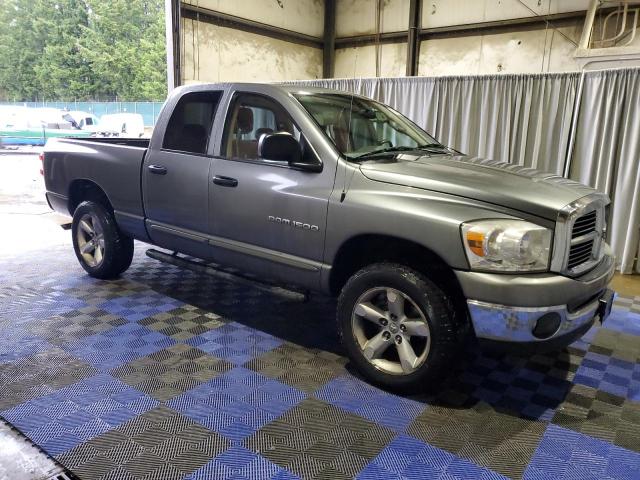 Photo 3 VIN: 1D7HU18N87J530157 - DODGE RAM 1500 S 