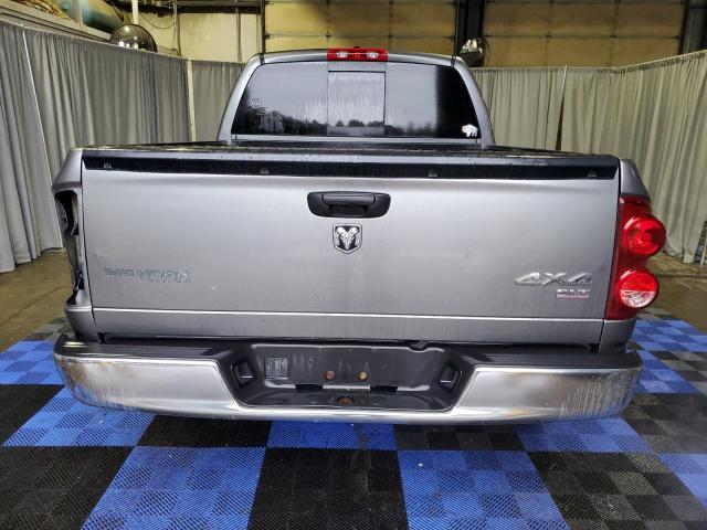 Photo 5 VIN: 1D7HU18N87J530157 - DODGE RAM 1500 S 