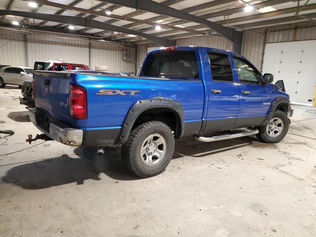 Photo 2 VIN: 1D7HU18N88J154772 - DODGE RAM 1500 S 