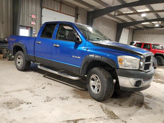 Photo 3 VIN: 1D7HU18N88J154772 - DODGE RAM 1500 S 