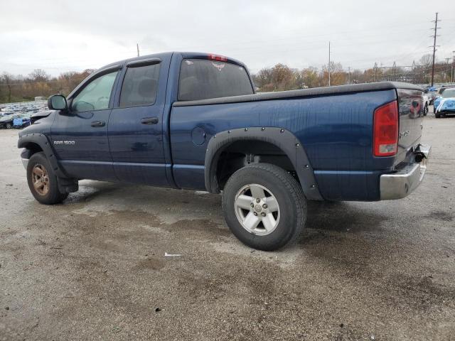 Photo 1 VIN: 1D7HU18N93S172037 - DODGE RAM 1500 S 