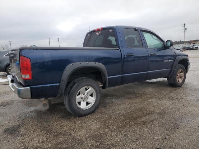 Photo 2 VIN: 1D7HU18N93S172037 - DODGE RAM 1500 S 