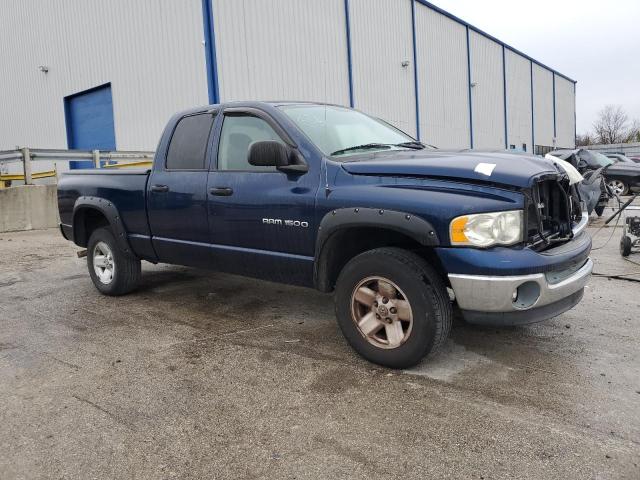 Photo 3 VIN: 1D7HU18N93S172037 - DODGE RAM 1500 S 