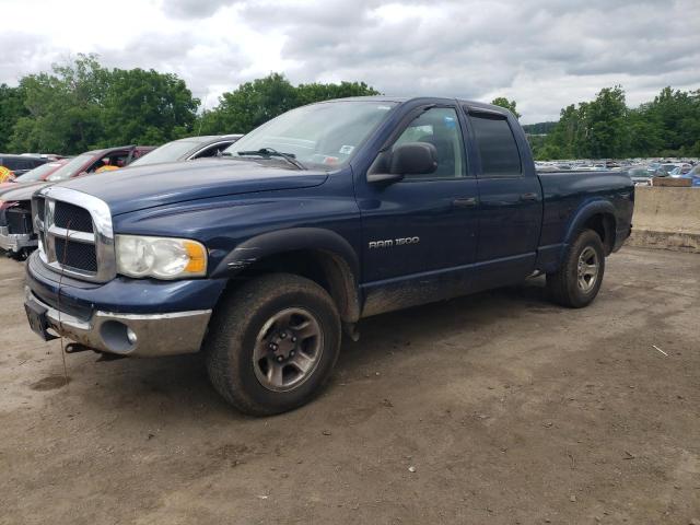 Photo 0 VIN: 1D7HU18N93S229899 - DODGE RAM 1500 S 