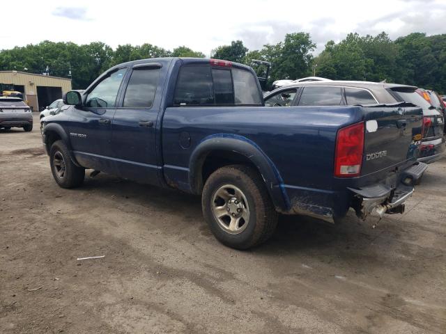 Photo 1 VIN: 1D7HU18N93S229899 - DODGE RAM 1500 S 