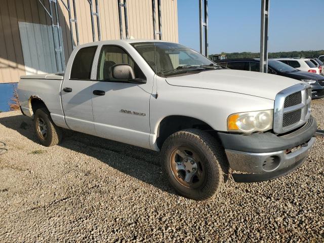 Photo 3 VIN: 1D7HU18N93S277497 - DODGE RAM 1500 S 