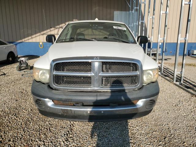 Photo 4 VIN: 1D7HU18N93S277497 - DODGE RAM 1500 S 