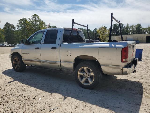 Photo 1 VIN: 1D7HU18N96J168547 - DODGE RAM 1500 S 