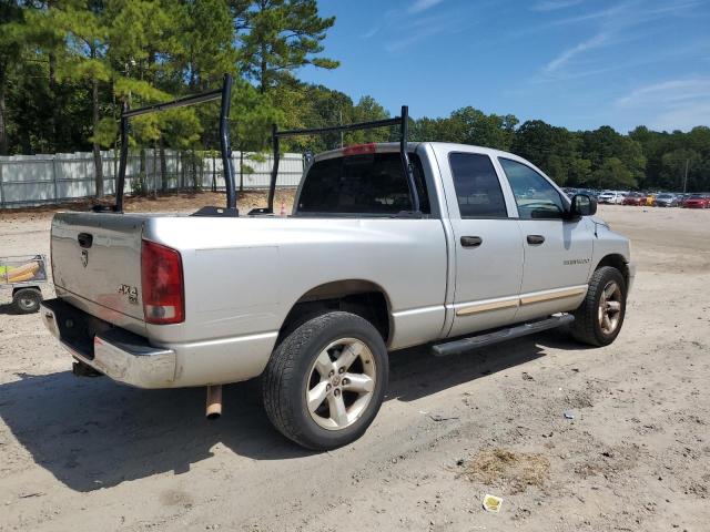 Photo 2 VIN: 1D7HU18N96J168547 - DODGE RAM 1500 S 