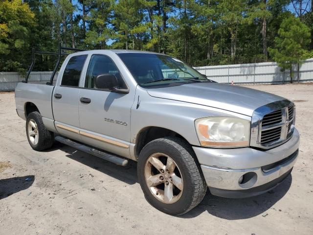 Photo 3 VIN: 1D7HU18N96J168547 - DODGE RAM 1500 S 