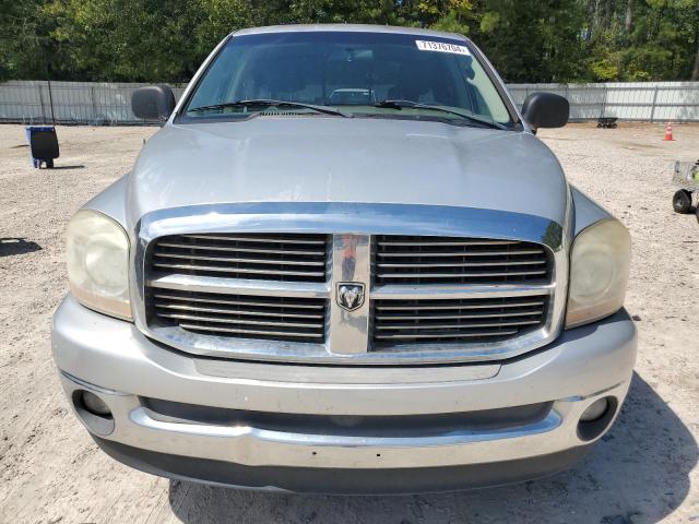 Photo 4 VIN: 1D7HU18N96J168547 - DODGE RAM 1500 S 