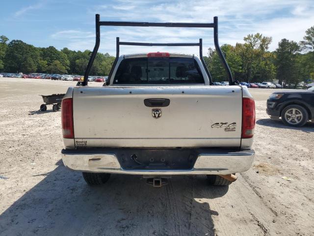 Photo 5 VIN: 1D7HU18N96J168547 - DODGE RAM 1500 S 